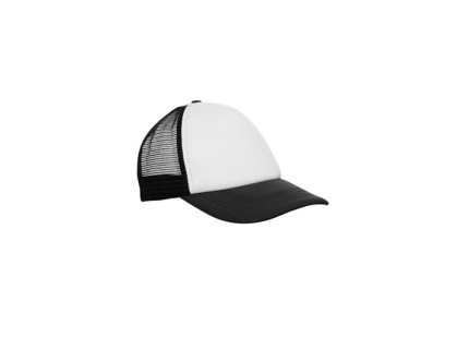 GORRA TRUCKER