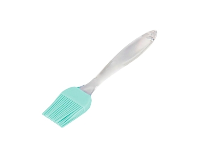 PINCEL SILICONA MANGO ACRILICO 23 CM