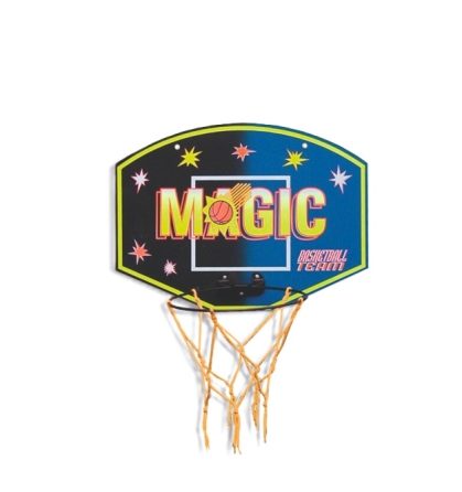TABLERO BASQUET GRANDE 