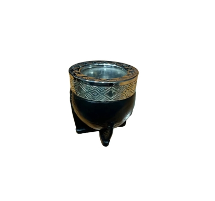 MATE VIDRIO IMPERIAL 