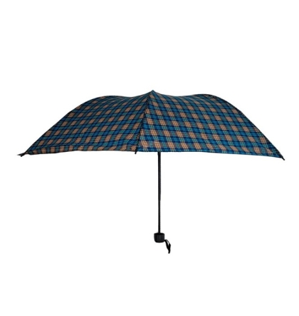 PARAGUA CORTO CARTERA 23 CM