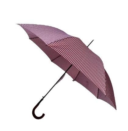 PARAGUA LARGO ESCOCES 94 CM