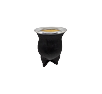 MATE PVC MARTI BOCON VIROLA