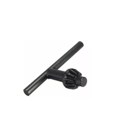 MANDRIL TALADRO 13 MM