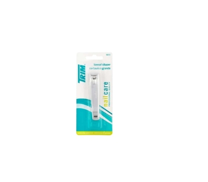 CORTA UÑA PREMIUM BLISTER