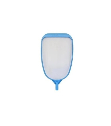 PALETA PLASTICA PILETA RABIT