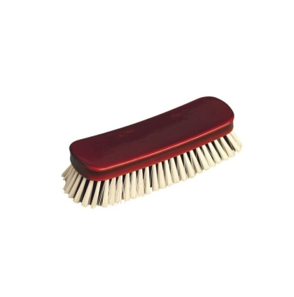 CEPILLO LAQUEADO ROPA 