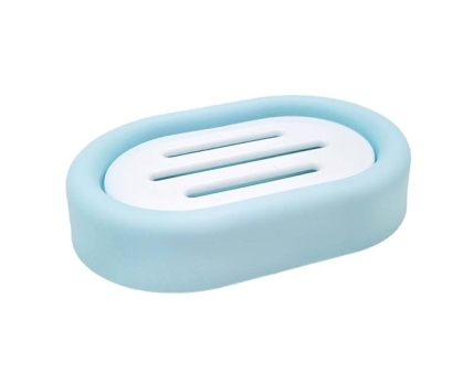 JABONERA PLASTICO POSA 