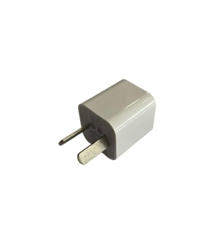 ADAPTADOR USB MINI 