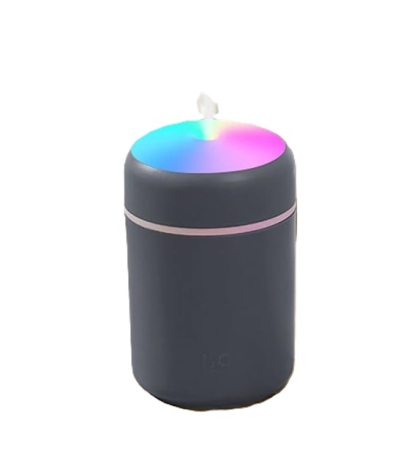 HUMIDIFICADOR AIRE