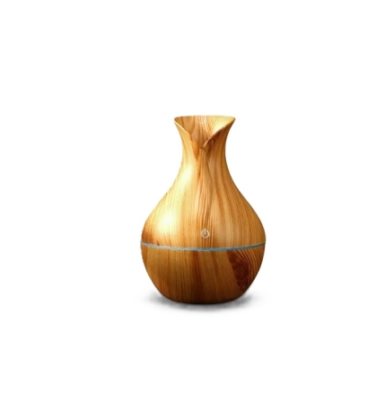 HUMIDIFICADOR USB