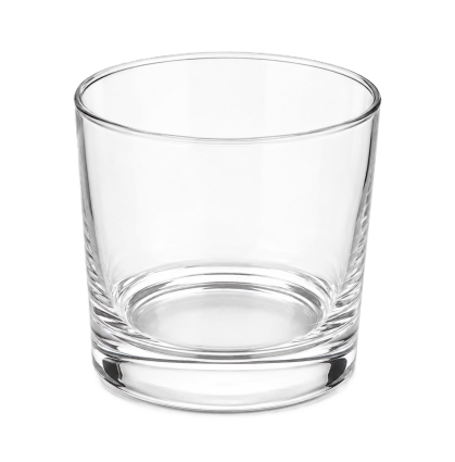 VASO VIDRIO LEXINGTON 305 CC