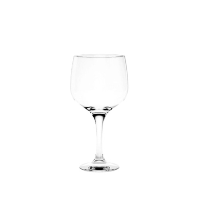 COPA VIDRIO GINEBRA 653 CC