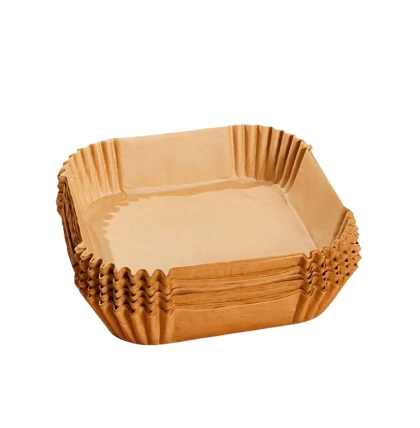 MOLDE PAPEL CUADRADO 160 X 45 MM 
