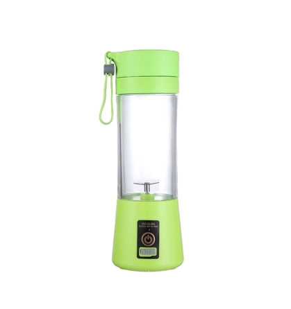 LICUADORA PORTATIL PREMIUM