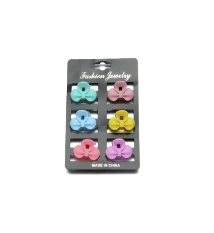 BROCHE PELO FASHION