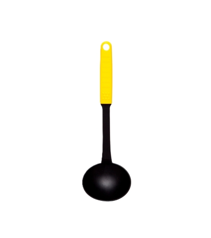 CUCHARON NYLON BIPO