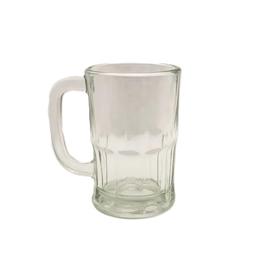 VASO VIDRIO CHOPP BAHIA 350 CC