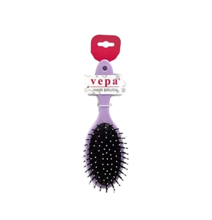 CEPILLO CABELLO OVAL BRUSING  