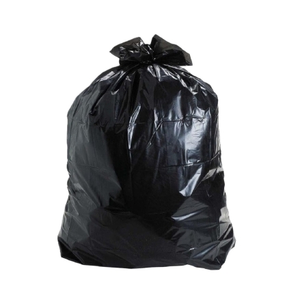 BOLSA CONSORCIO ABASTO 10 X 90 X 120 CM 