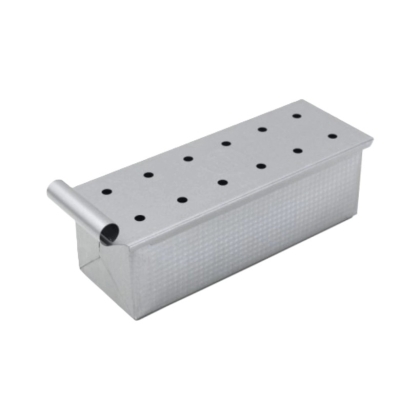 MOLDE HOJAL PAN LACTAL 26 CM