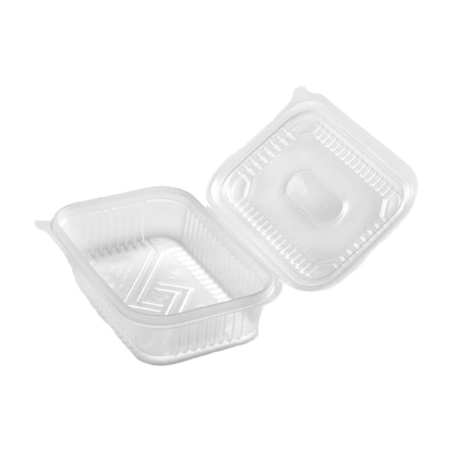 BANDEJA MICRO BISAGRA 103 X UNIDAD
