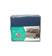 JUEGO SABANA QUEEN 230 X 250 CM 