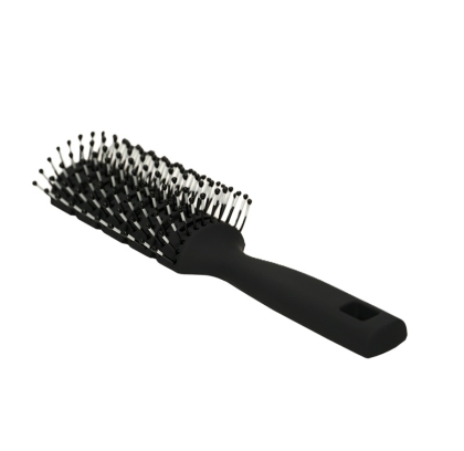 CEPILLO CABELLO COMUN