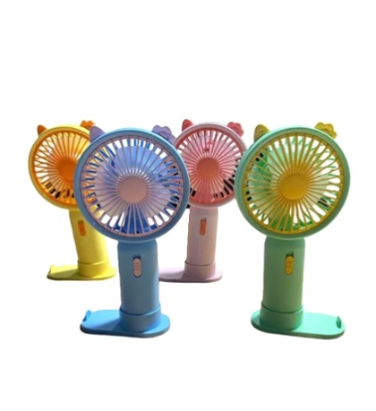 VENTILADOR MINI 