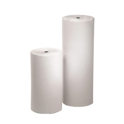 BOBINA PAPEL COPSI 40 CM X KG