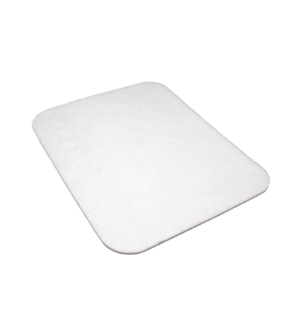 OBLEA EXPANDIDO ECO 618 X UNIDAD 