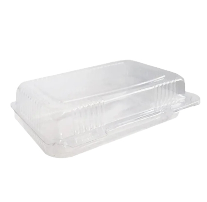 ESTUCHE H-18 2475 23.5 X 16 X 7.5 CM X UNIDAD