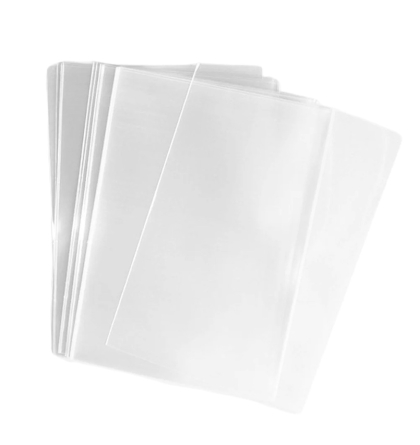 LAMINA SEPARADOR FOLEX 13 X 13 X 500 GR