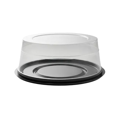 TORTERA HL-32 APR 22 X 10 CM X UNIDAD