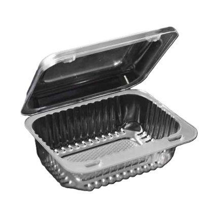 BANDEJA MICRO BISAGRA 101 X UNIDAD