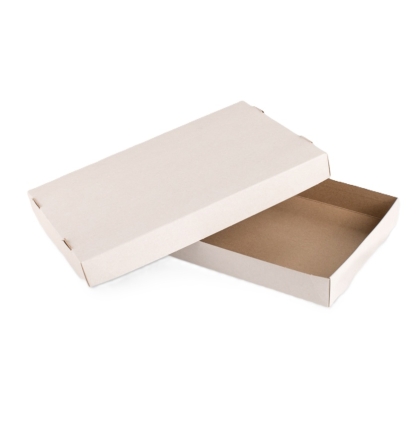 CAJA MICROC RAVIOLES X UNIDAD