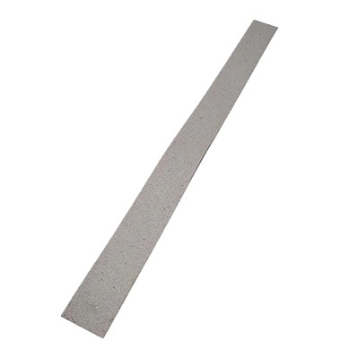 FAJA CARTON GRIS 70 CM X KG