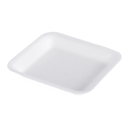 BANDEJA EXPANDIDO EXTRA 619 X UNIDAD 