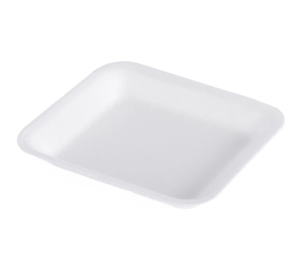 BANDEJA EXPANDIDO EXTRA 615 X UNIDAD 