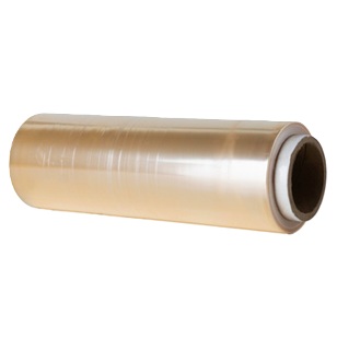 FILM ALIMENTICIO HERCULES 38 CM X 1000 MT