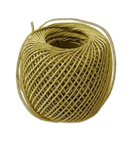 HILO CHORICERO OVILLO 100 GR
