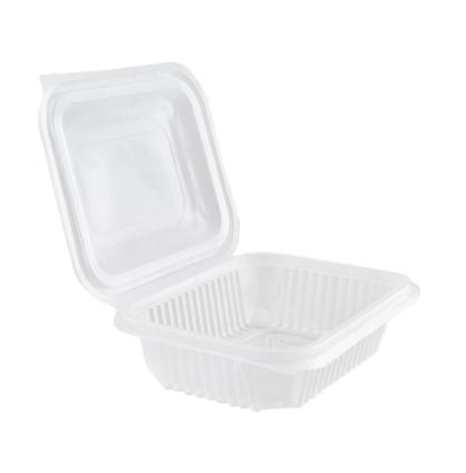 BANDEJA BOP/OPS BISAGRA INPACK 103 X UNIDAD