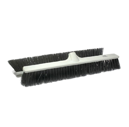 ESCOBILLON ANDEN GRUESO 90 CM