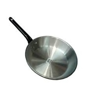 SARTEN ALUMINIO MILENIO N° 24