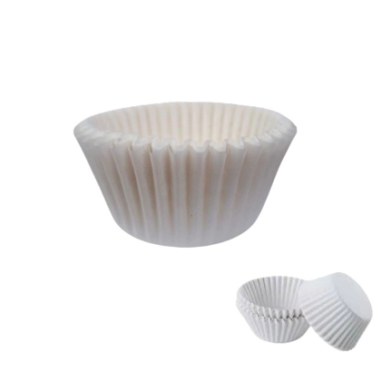 PIROTIN BLANCO N° 8 X 25 UNIDAD