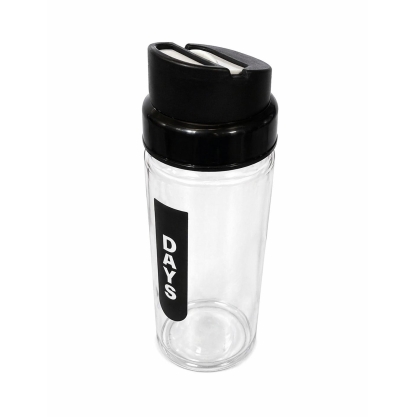VERTEDOR VIDRIO AZUCAR 360 CC
