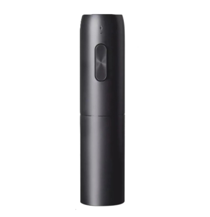 DESTAPADOR RECARGABLE USB