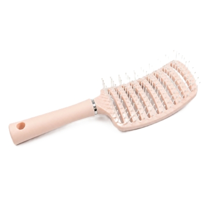 CEPILLO CABELLO CUADRADO I XIAN