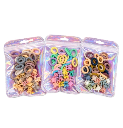 ACCESORIO CABELLO COLITA BROCHE