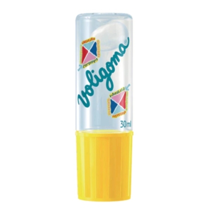 ADHESIVO VOLIGOMA 30 GR